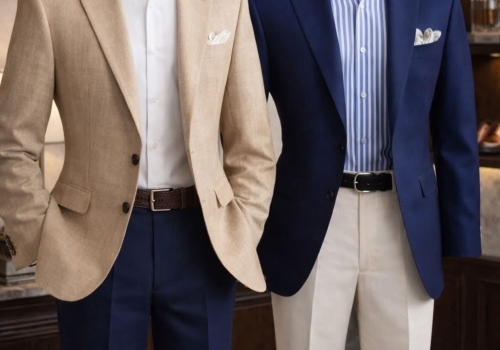 Best Tailor Hoi An vs Cheap Tailor: What’s the Real Difference?
