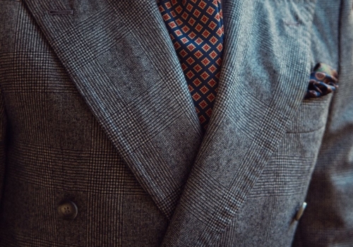 Top 10 Tailors in Hoi An Compared: Quality, Fit & Value Guide