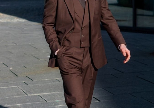 Maya Tailor Review: Is It Really Worth It for Custom Suits in Hoi An?