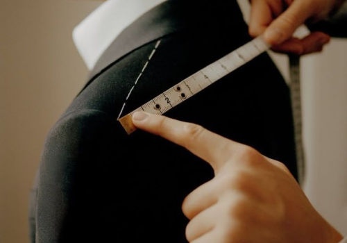 Expert Insight from Maya Tailor – A Trusted Tailor in Hoi An