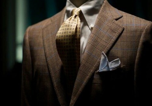 What to Know Before Visiting a Tailor in Hoi An: Complete Tourist Guide