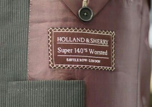 First Time Getting a Custom Suit in Hoi An? Read This Before You Visit