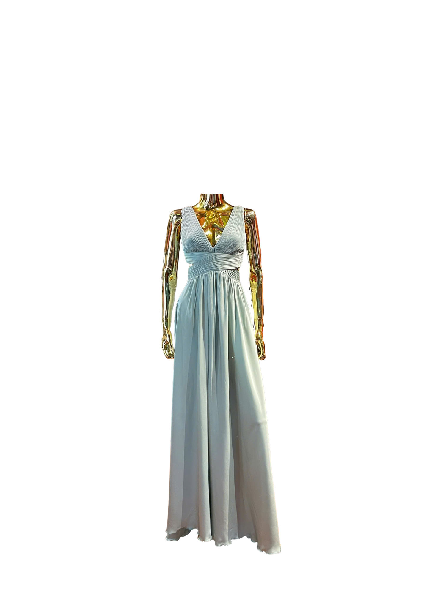 silk-deep-v-maxi-dress