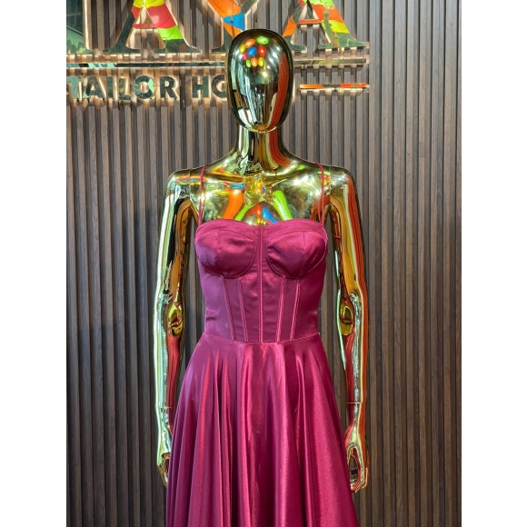 luxury-red-silk-dress