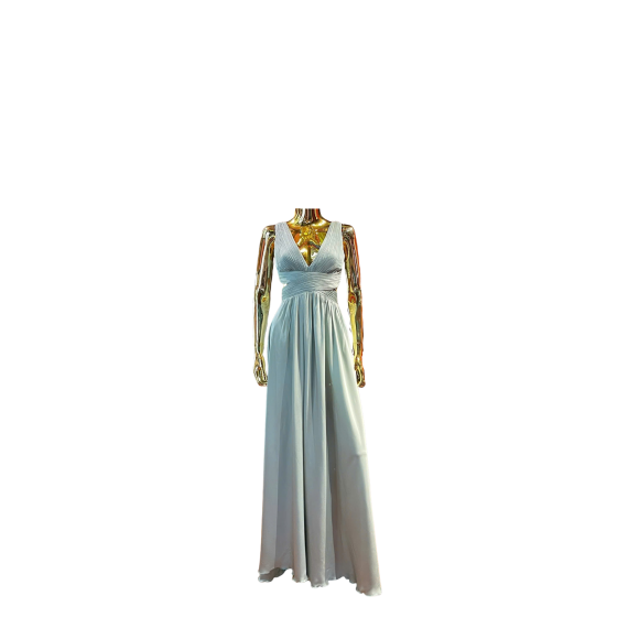 silk-deep-v-maxi-dress