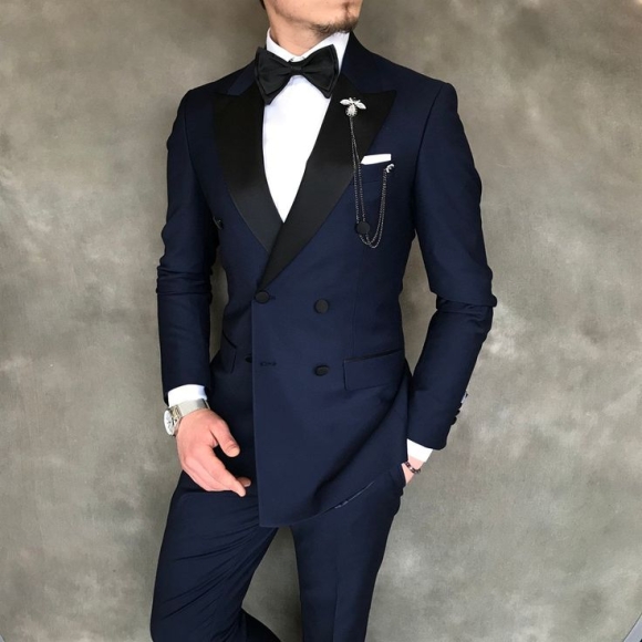 wedding suit 6