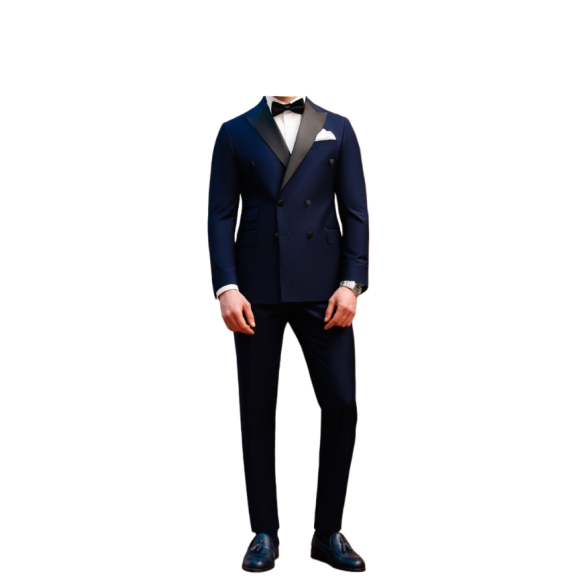 wedding suit 6